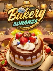 abcslot168 สมัครทดลองเล่น bakery-bonanza - Copy